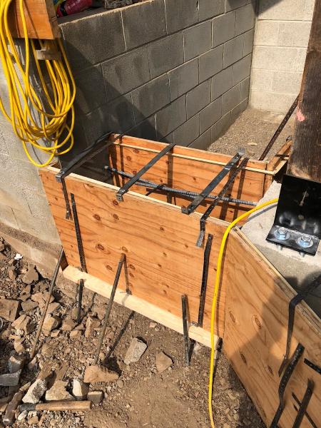 Millett Construction