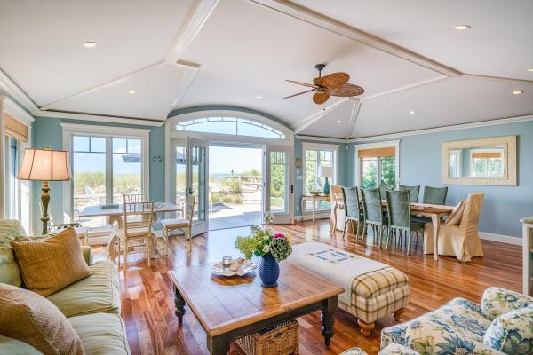 Smith Development Group