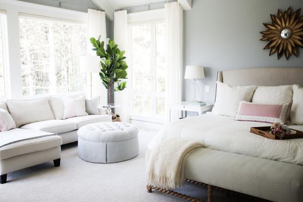 Bria Hammel Interiors