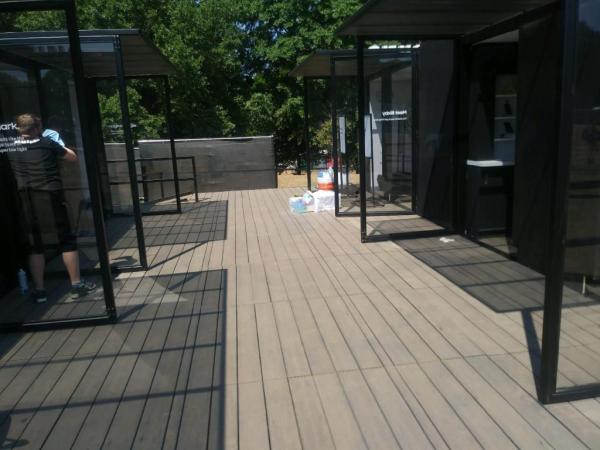 Don Tai Cleaning Services