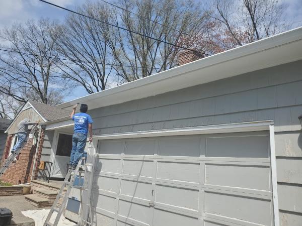 Gerardo's Painting & Contracting