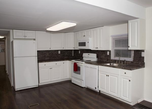 Jerome Property Management Llc