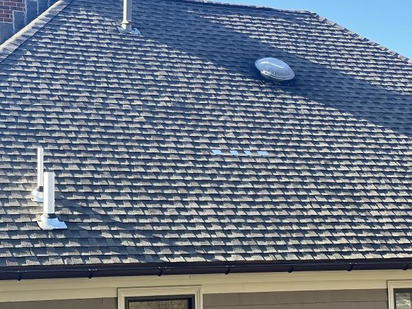 A&A Services Home Improvement