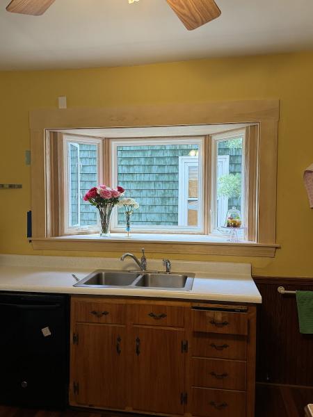 A&A Services Home Improvement