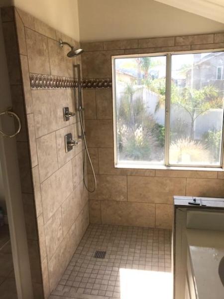 HW Tile Work Llc. Formerly Harold White Tile Work