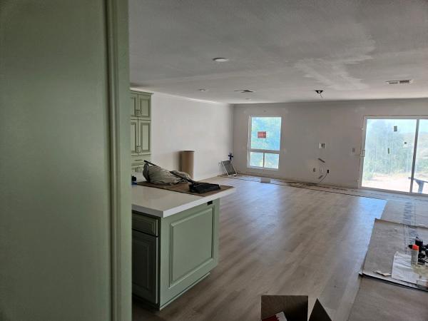HW Tile Work Llc. Formerly Harold White Tile Work
