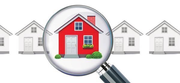 At Ease Home / Environmental Inspections LLC