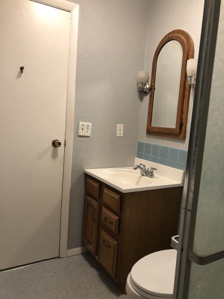 G & R Home Remodeling Inc.