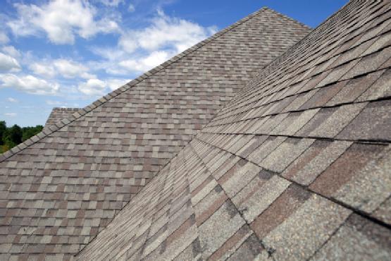 Fessler Home Improvement & Construction