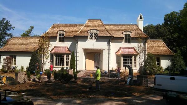 Fessler Home Improvement & Construction