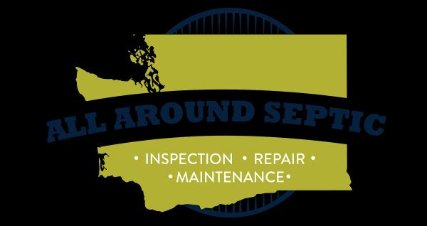 All Around Septic LLC