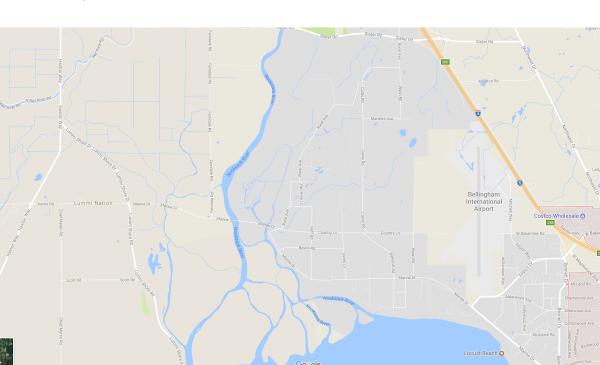 All Around Septic LLC