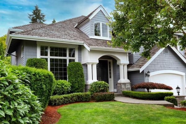 Dennis Laramie Contracting