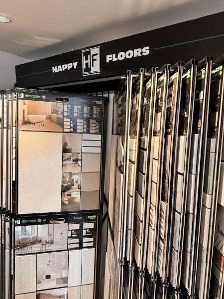 AZ Floor Solutions