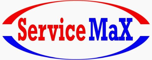 Service Max LLC