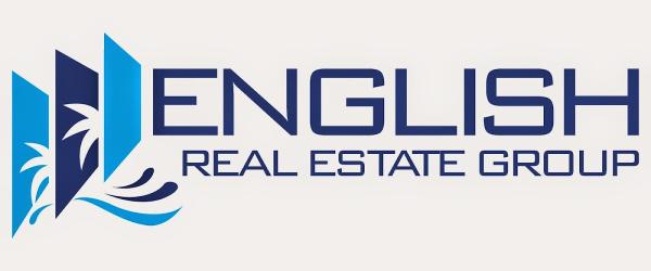 English Real Estate Group