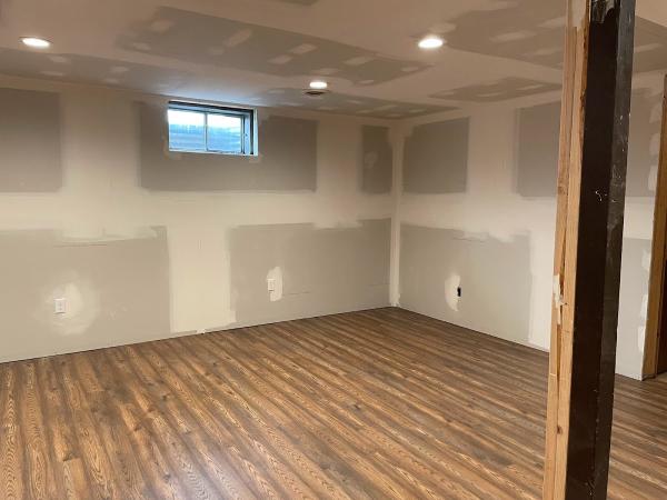 Scott Builders