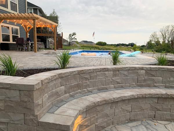 Franklin Outdoor Services