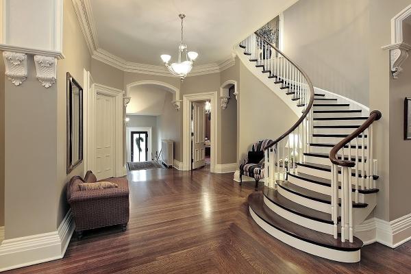 Jersey Maids Cleaning Service