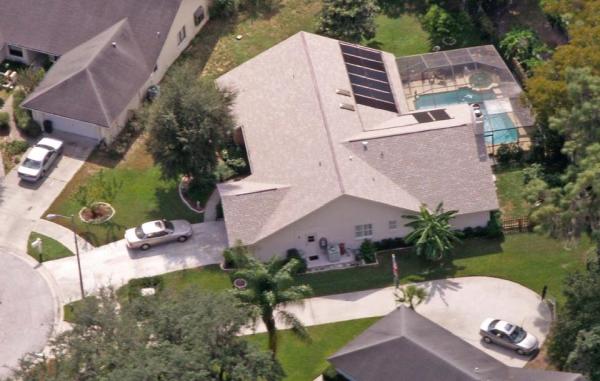 Prattco Roofing