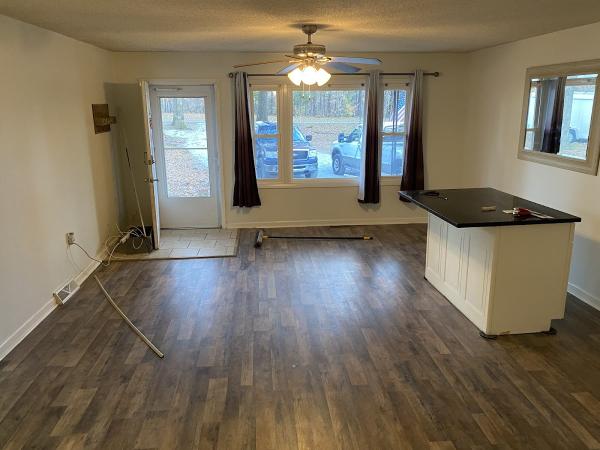 Bluegrass Remodel Masters