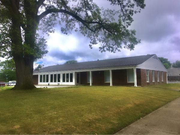 South Bend Area Realtors