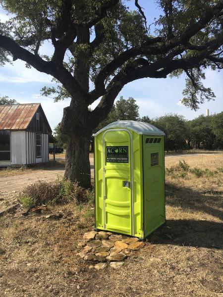 Acorn Waste Solutions