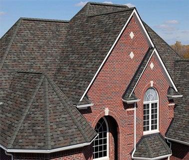 Chavez Construction Group Corp.