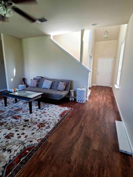 RJ Remodeling and Floors