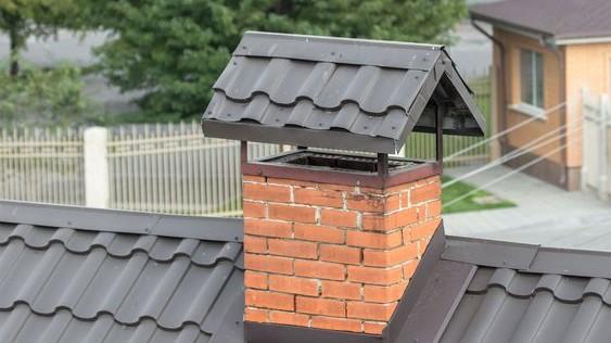 New Country Chimney Cleaners