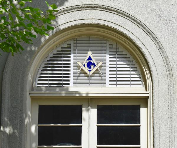 The Architectural Studio