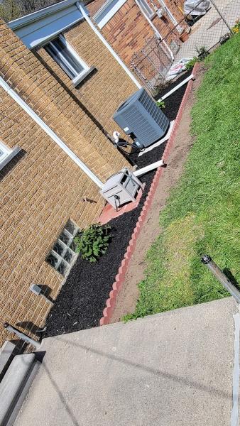 Gardner's Landscaping