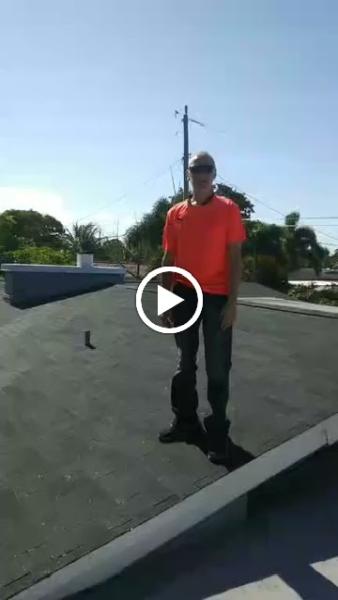 Bellcast Construction LLC