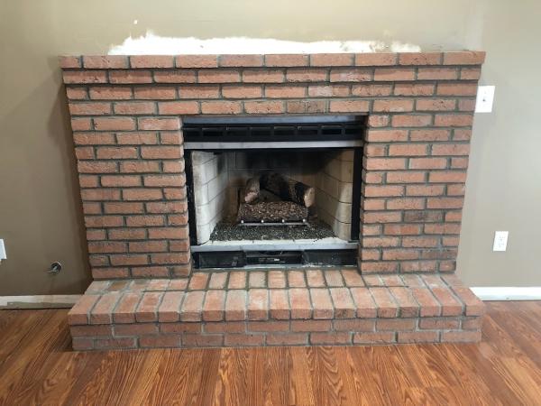 Long Masonry