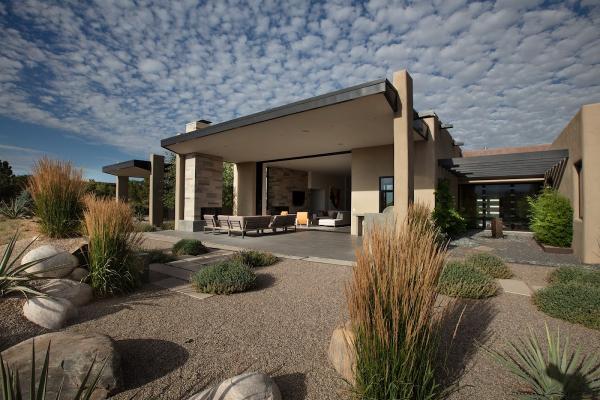 Prull Custom Builders