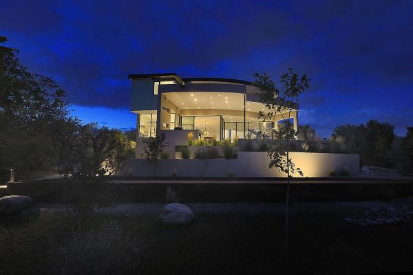 Prull Custom Builders