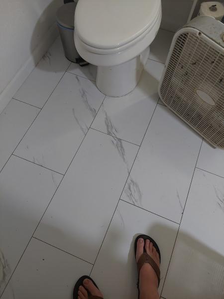Jay's Plumbing Service