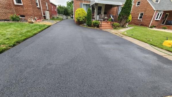 All Star Contracting LLC