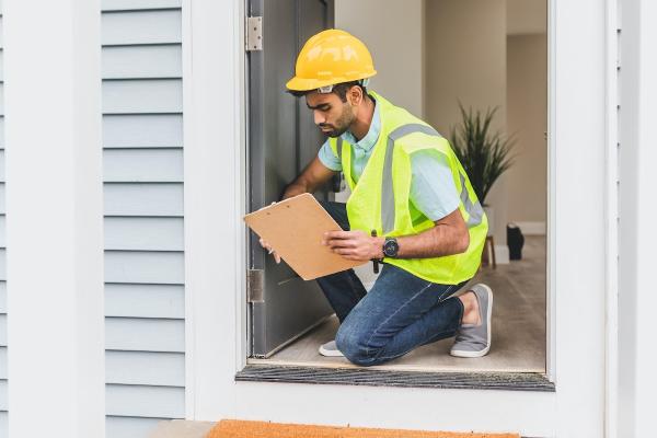 Top Gun Home Inspection