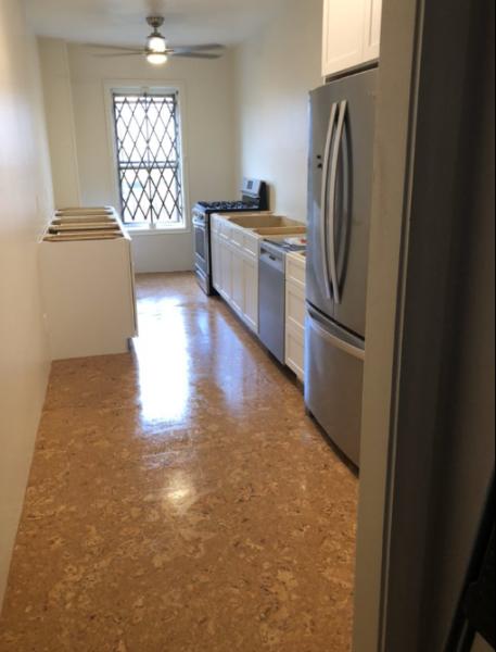 AB Home Builders San Dimas
