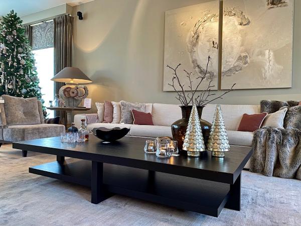 We Decorate Your Home