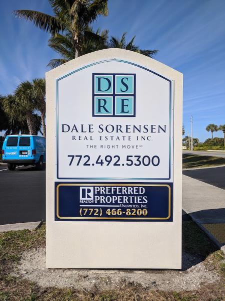 Preferred Properties Unlimited