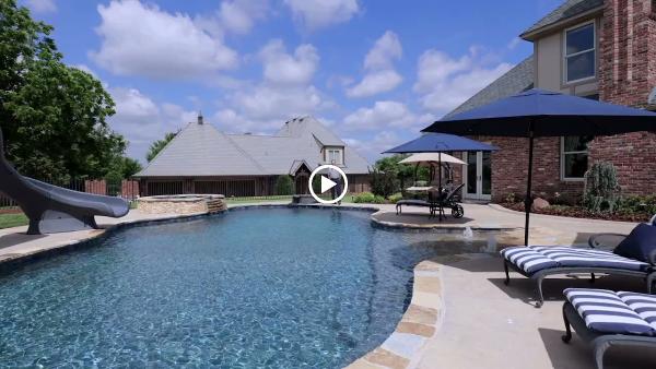 Your Home Sold Guaranteed Realty--Kerr Team