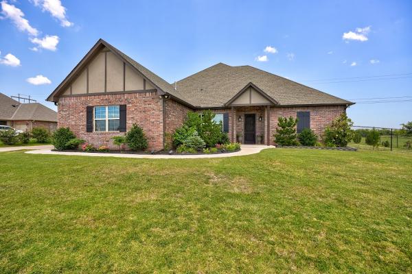 Your Home Sold Guaranteed Realty--Kerr Team