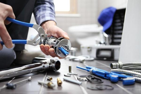 Super Rooter Plumbing & Leak Detection
