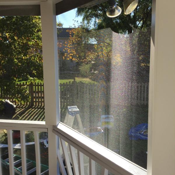 FNA Handyman Services