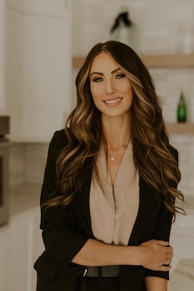 Oaks Real Estate Team
