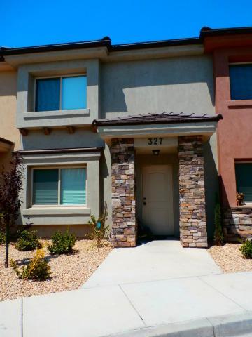 PM Rent Works (A Division