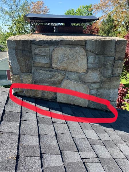Hammer Home Inspections LLC