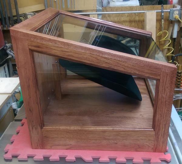 Colorado Mountain Craftsmen